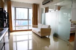 The Clift (D1), Apartment #27560092